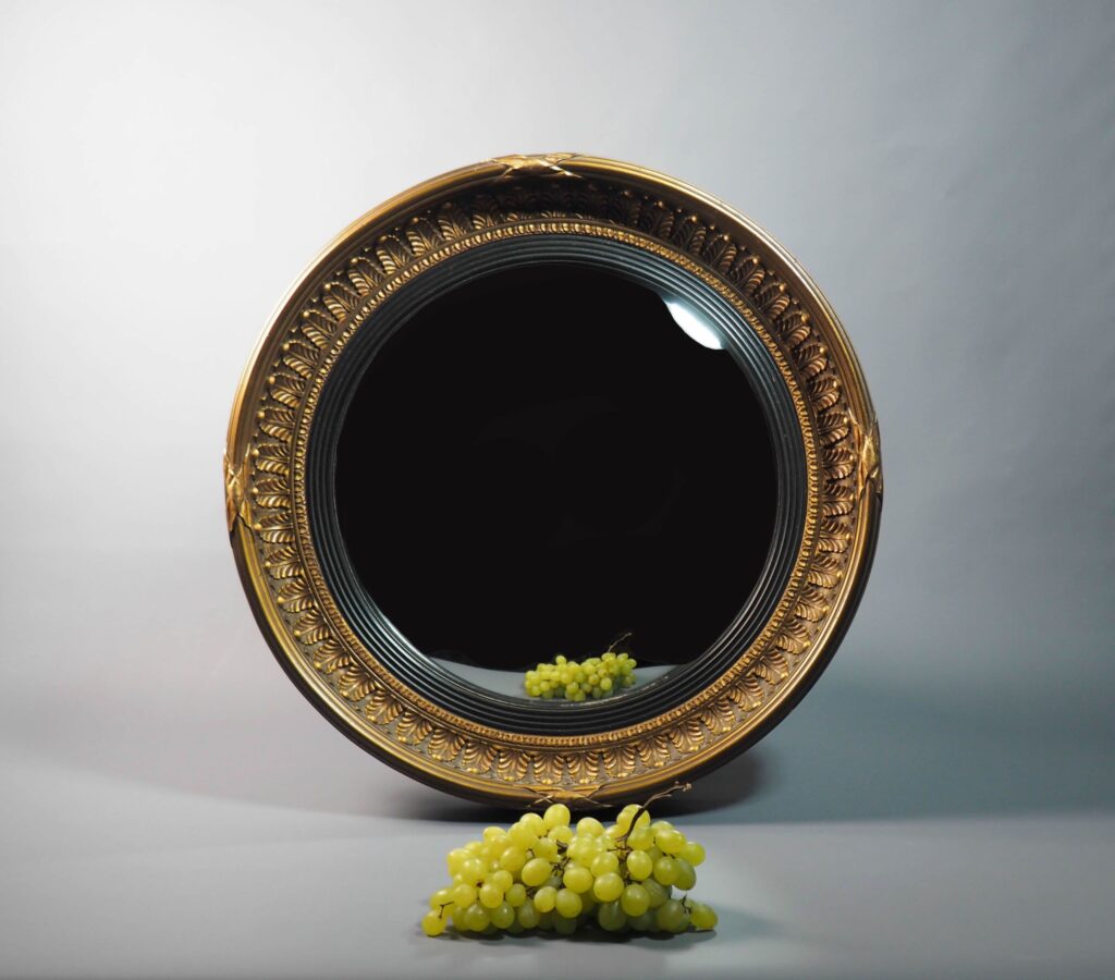 miroir sorciere 1