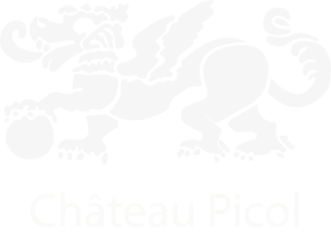 Logo château Picol